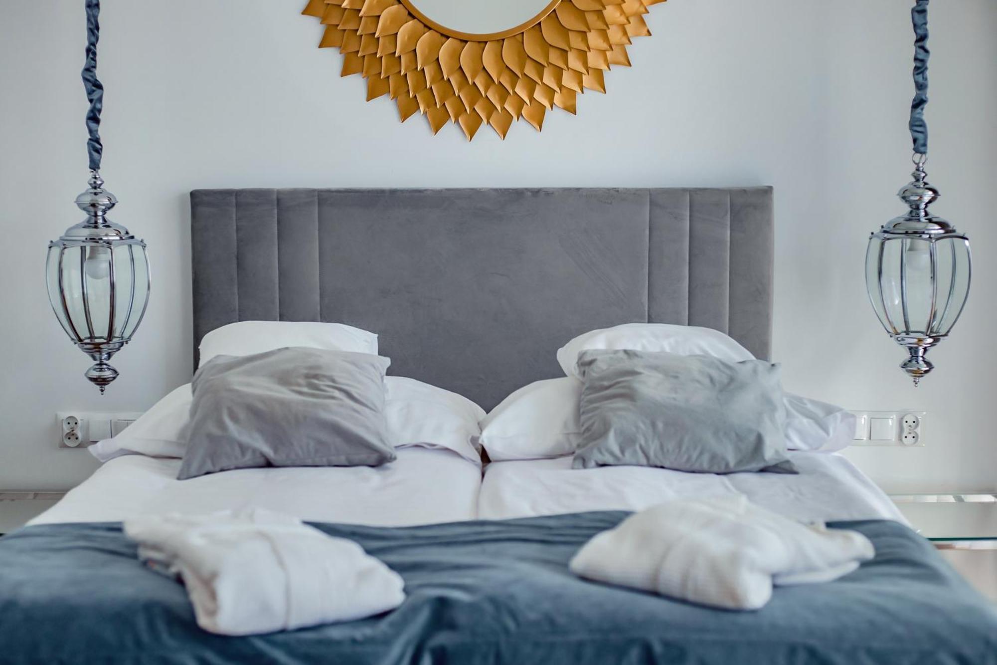 Prawdzic Resort & Wellness Gdaňsk Exteriér fotografie