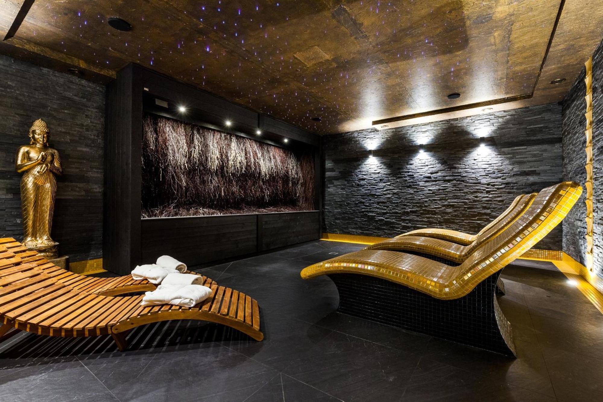 Prawdzic Resort & Wellness Gdaňsk Exteriér fotografie